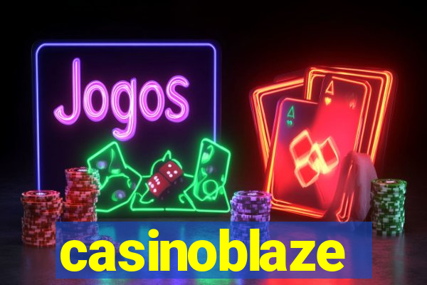 casinoblaze