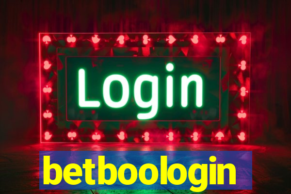 betboologin