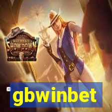 gbwinbet