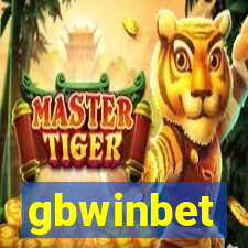 gbwinbet