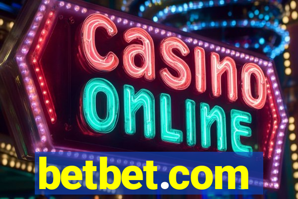 betbet.com