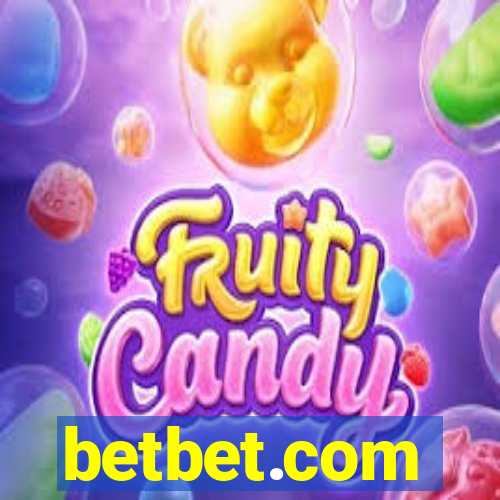 betbet.com