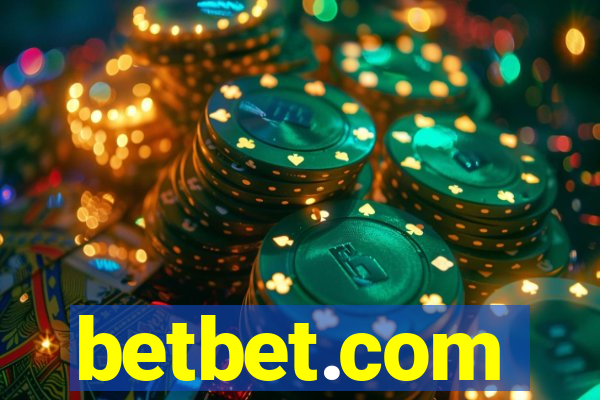 betbet.com