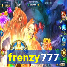 frenzy777