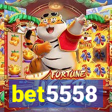 bet5558