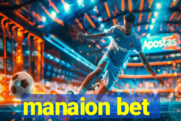 manaion bet