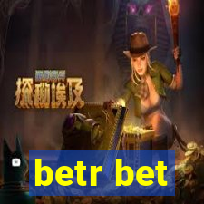 betr bet