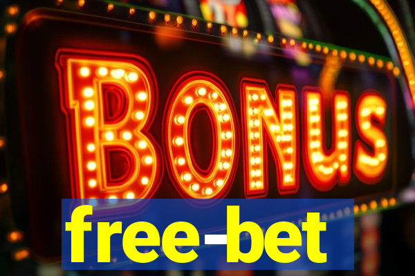 free-bet