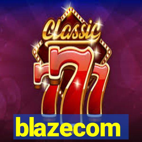 blazecom