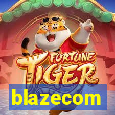 blazecom