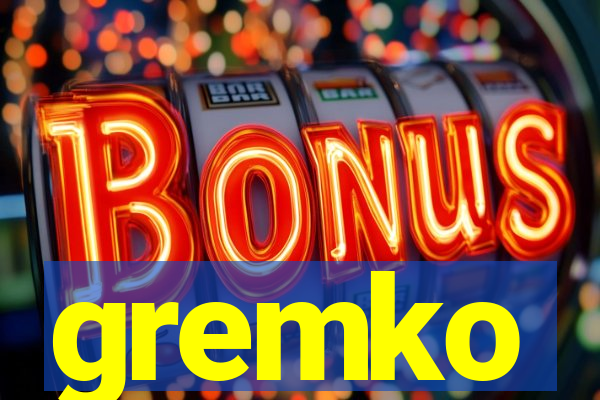 gremko