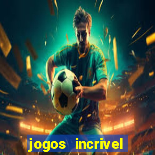 jogos incrivel mundo gumball correria na escola