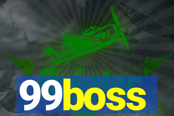 99boss