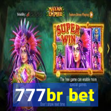 777br bet