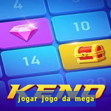 jogar jogo da mega com pix