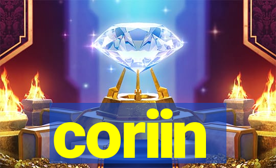 coriin