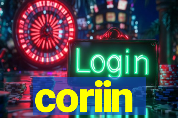 coriin