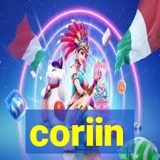 coriin