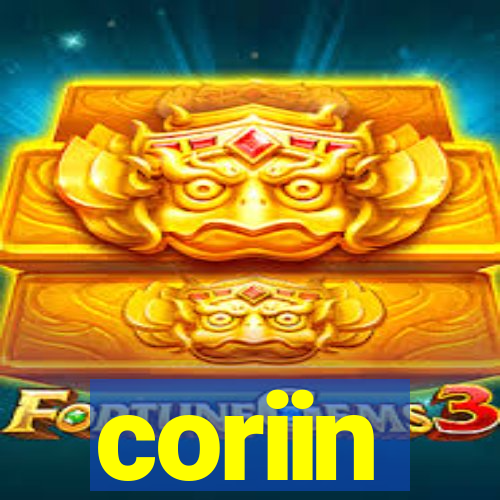 coriin