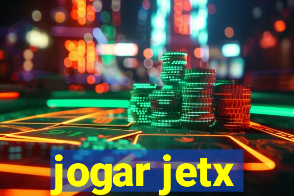 jogar jetx