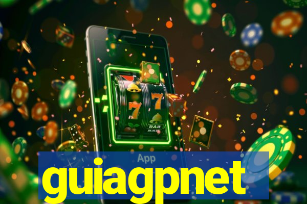 guiagpnet