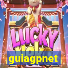 guiagpnet