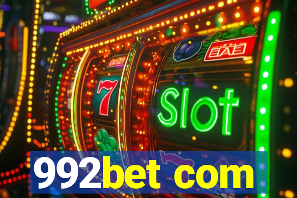 992bet com