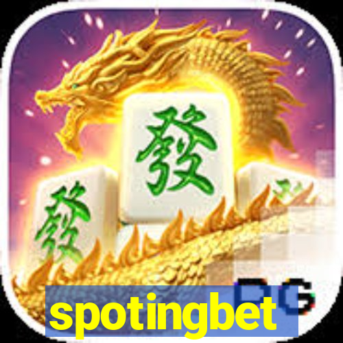 spotingbet