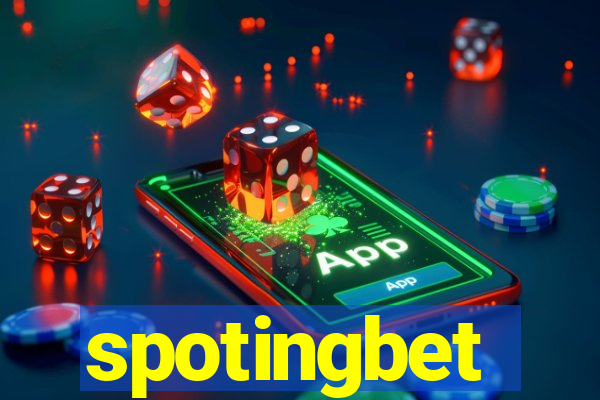 spotingbet