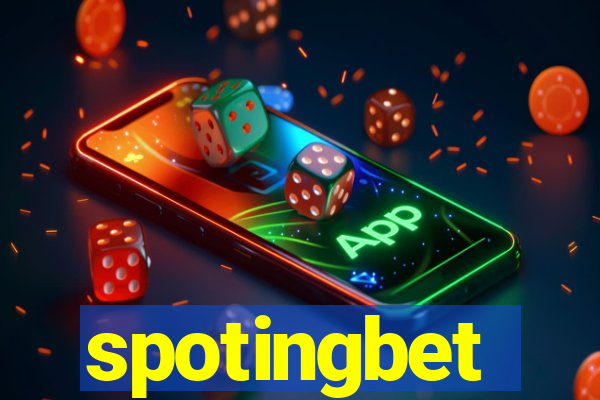 spotingbet