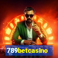 789betcasino