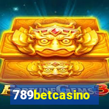 789betcasino