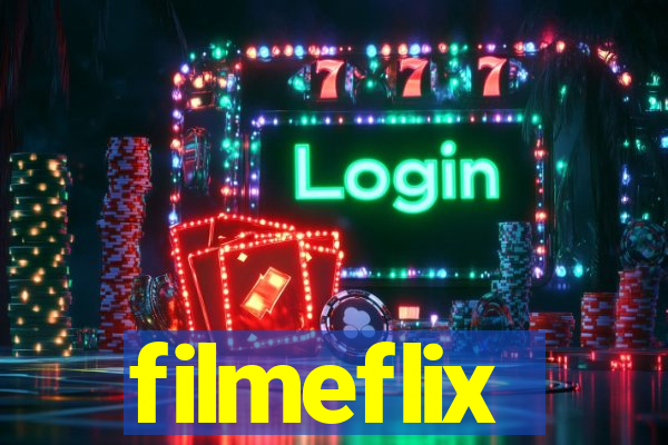 filmeflix