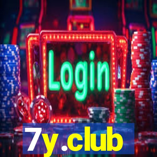 7y.club