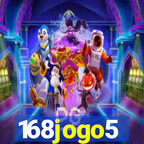 168jogo5