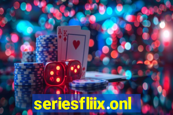 seriesfliix.online