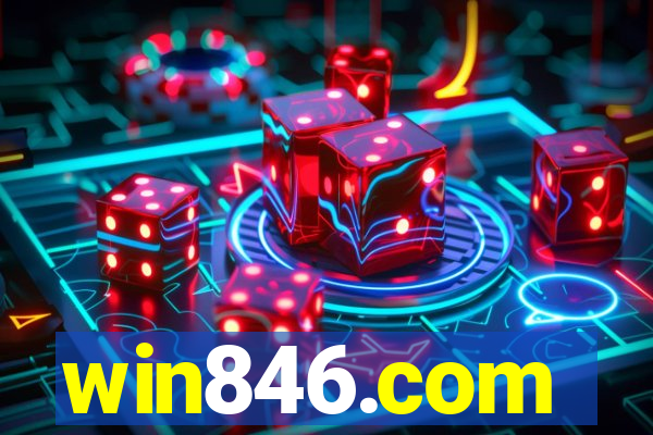 win846.com