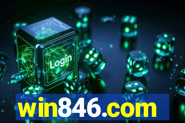 win846.com