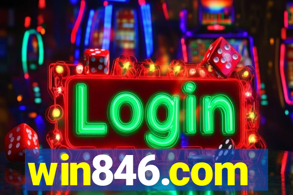 win846.com