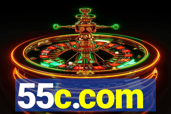 55c.com