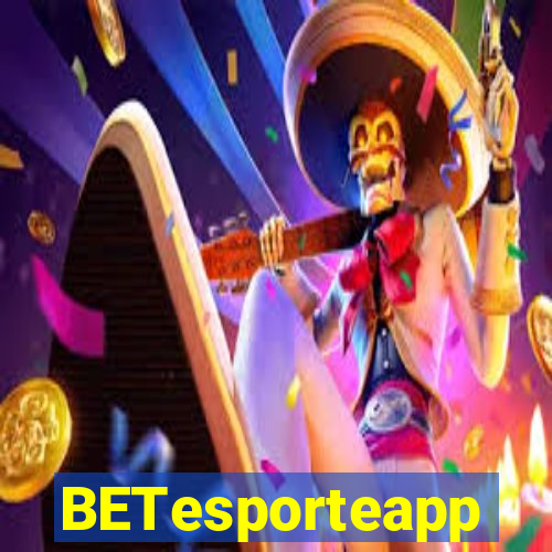 BETesporteapp