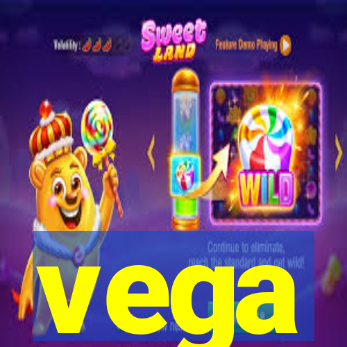 vega