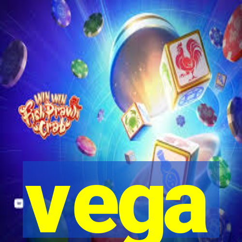 vega