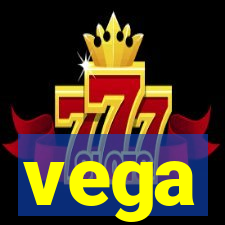 vega