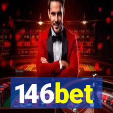 146bet