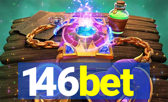 146bet