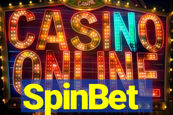 SpinBet