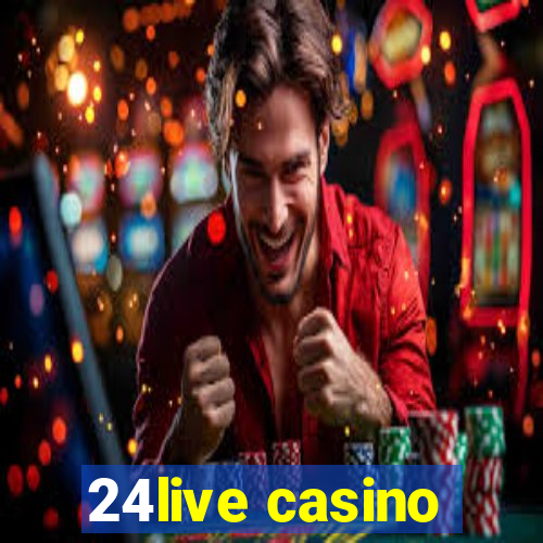 24live casino