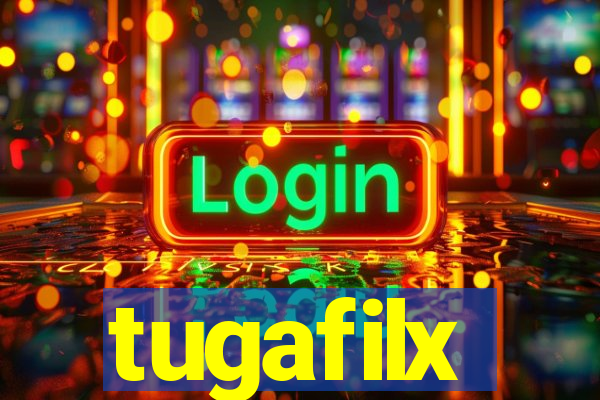 tugafilx