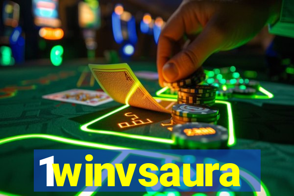 1winvsaura